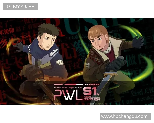 esports最新数据陈丽独家分享CSGO游戏技巧与心得体会助你提升竞技水平