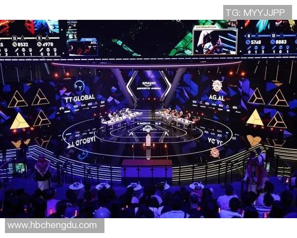 电竞新闻王者荣耀中的传奇之路IG战队奋斗历程全景回顾