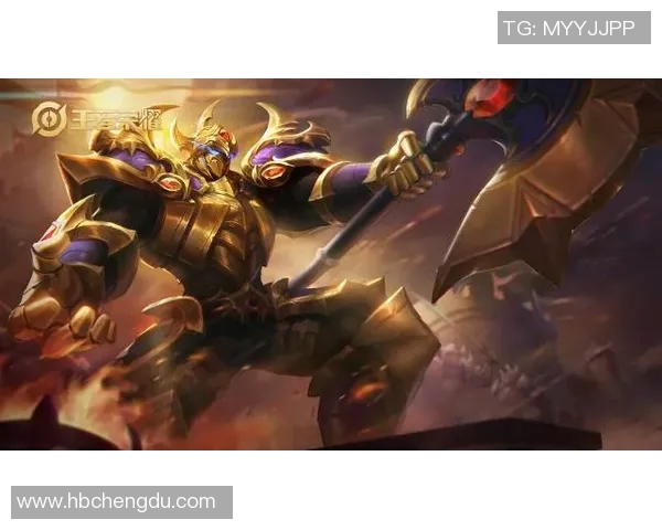 WE战队成长之路从S15LOL到王者荣耀的辉煌历程纪实实时新闻