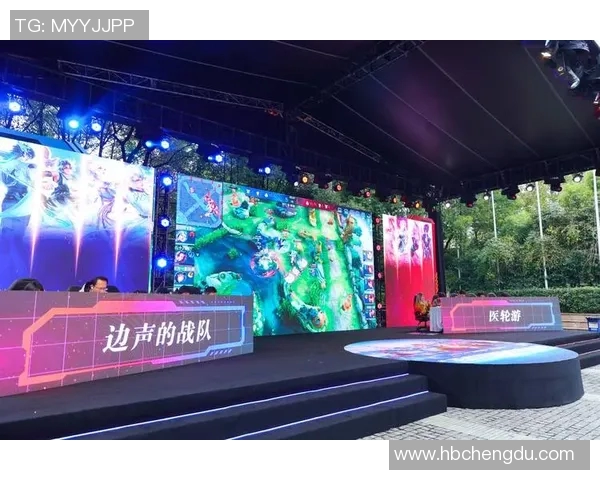 电竞比分王者荣耀力量排行榜V5战队强势登顶第六名引发热议实时新闻