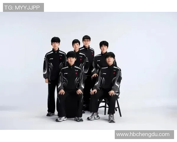 英雄联盟赛事分析TES战队在转会期的得失与未来展望实时新闻