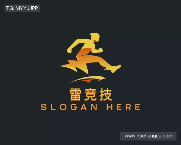 发现雷竞技官网